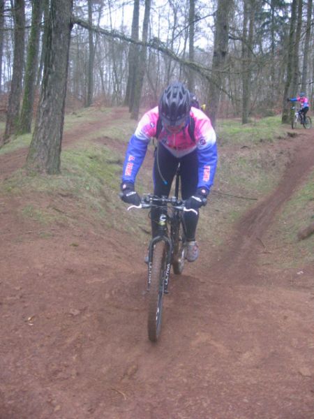 gal/VTT 2007/28janvier/IMG_0671.jpg